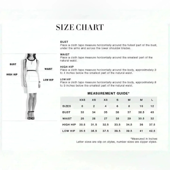 🆕Marc by Marc Jacobs  Acanthus Army Skirt - Picture 10 of 16